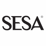 Sesa Care Get Flat 10% Off On Your First Purchase