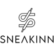 Get Up to 25% OFF on Your Order