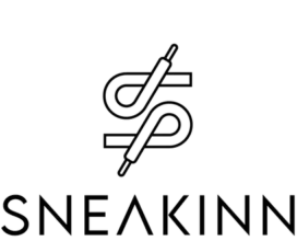 Get Up to 25% OFF on Your Order