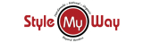 Style My Way Flat Extra 15% OFF Using Coupon Code