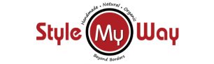 Style My Way Flat Extra 15% OFF Using Coupon Code