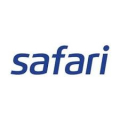 Safari Bags Coupons