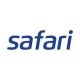 Safari Bags Coupons