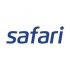 Safari Bags – Extra ₹500 OFF on Purchase of ₹8000