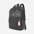 Get Up to 50% OFF on Backpack