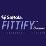 Get Up to 40% OFF On Saffola Fittify Products