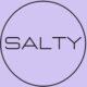 Salty Coupons