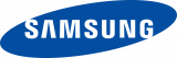 Samsung – Up to Rs 8000 Cashback on HDFC Bank Credit/Debit Card