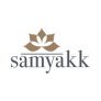 Samyakk – Flat Rs 1000 OFF on All Products