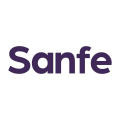 Sanfe Coupons