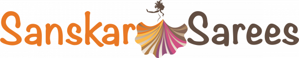 Sanskar Sarees Coupons