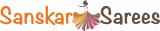Sanskar Saree – Get 10% OFF On Your Orders