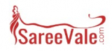 Saree Vale Buy 2 Saree & Get Rs 150 OFF