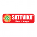 Sattviko Coupons