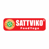 Sattviko – Get Meals At Only Rs 499