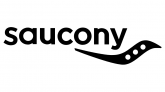 Get Up to 50% OFF on Your Order