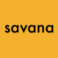 Savana Coupons