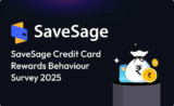 SaveSage Club