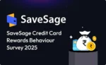 SaveSage Club
