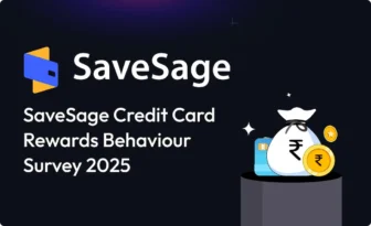 SaveSage Club