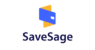 SaveSage Coupons
