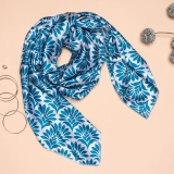 Get Up to 68% OFF on Accessories