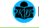 KharidoBecho – Up to 75% OFF on Your Orders