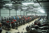 List of Secondhand Bike Buyers in India | Visit Now