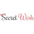 SecretWish Coupons and Offers