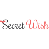 SecretWish – Up to 65% OFF