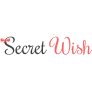 SecretWish – Up to 65% OFF