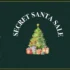 Setu X’Mas Sale