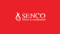 Senco Gold and Diamonds Coupons
