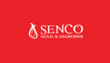Senco Gold and Diamonds Ganesh Chaturthi Sale