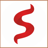SEO Tool Adda – Buy All The SEO Tool Combo At Rs 599