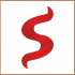 MilkBasket Sitewide Offer Get Up To 80% Off On Groceries