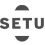 Get Up to 50% OFF + Extra 10% OFF on Your Order