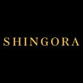 Shingora Coupons
