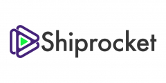 Shiprocket Coupons