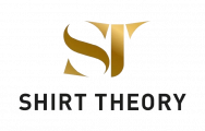 Shirt Theory Coupons