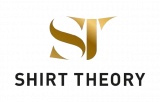 Shirt Theory Get 33% OFF On Your Order