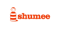 Shumee