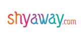 Get Up to 65% OFF on Your Order