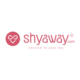 Shyaway Coupons