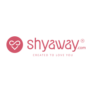 Shyway – Buy 2 and Get 3 Free