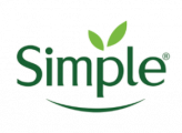 Simple Skincare Coupons