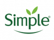 Simple Skincare Coupons