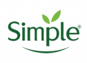 Simple Skincare – Up to 35% OFF on Serum + Extra 10% OFF