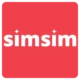 Simsim Coupons