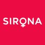 Sirona – Get Products at ₹1